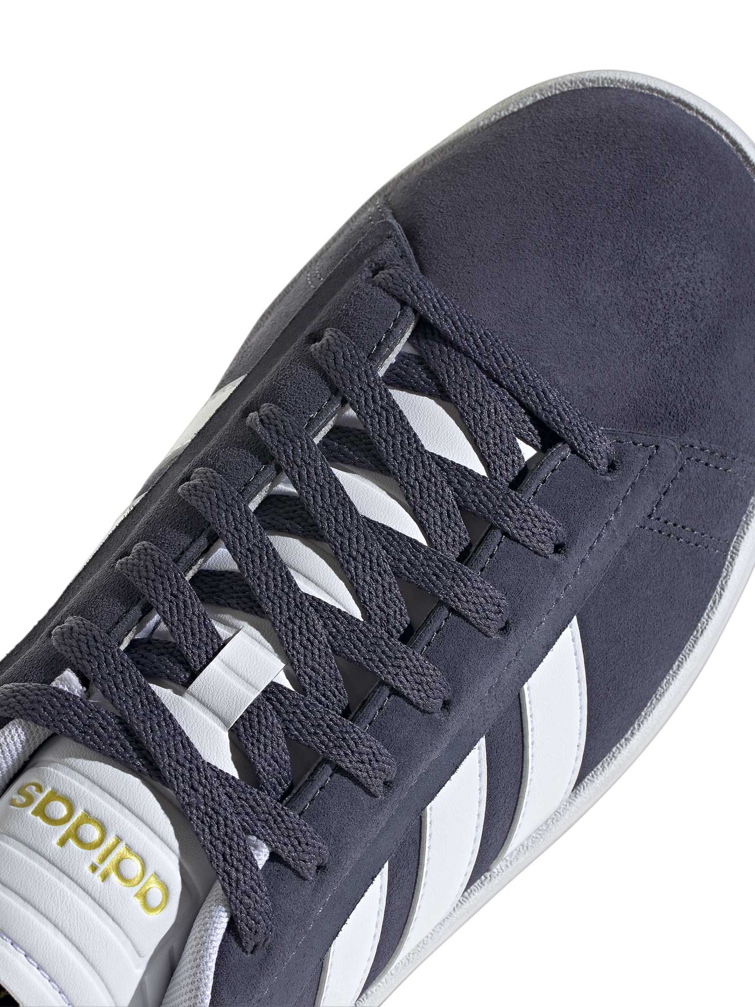 ADIDAS SPORTSWEAR Обувки Grand Court Alpha
