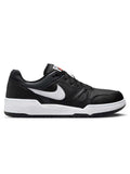 NIKE Обувки FULL FORCE LO