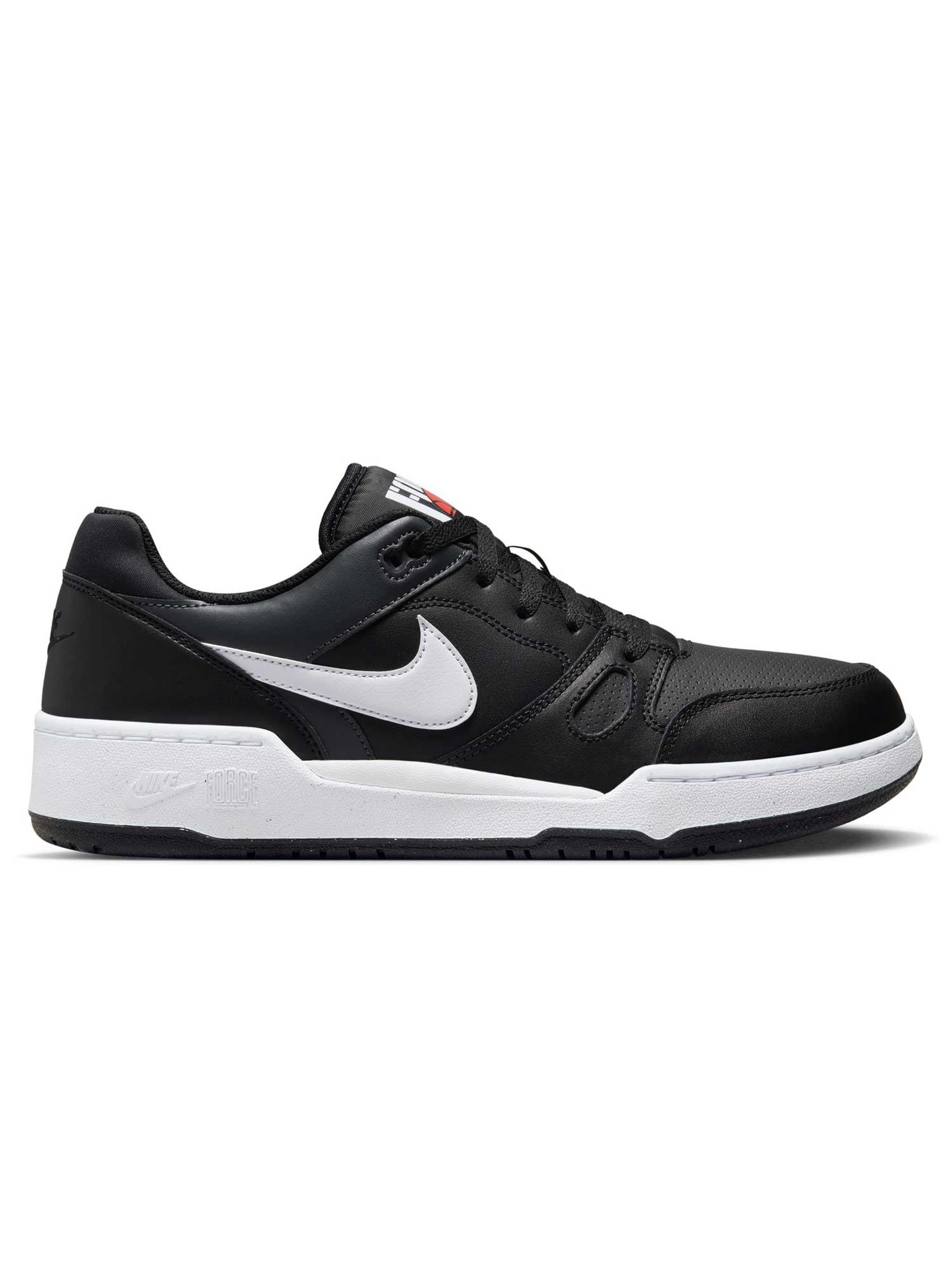 NIKE Обувки FULL FORCE LO