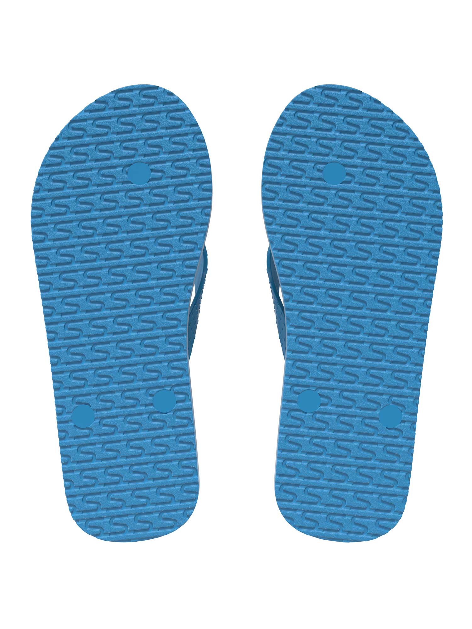 SPEEDO Джапанки SPEEDO FLIP FLOP AF