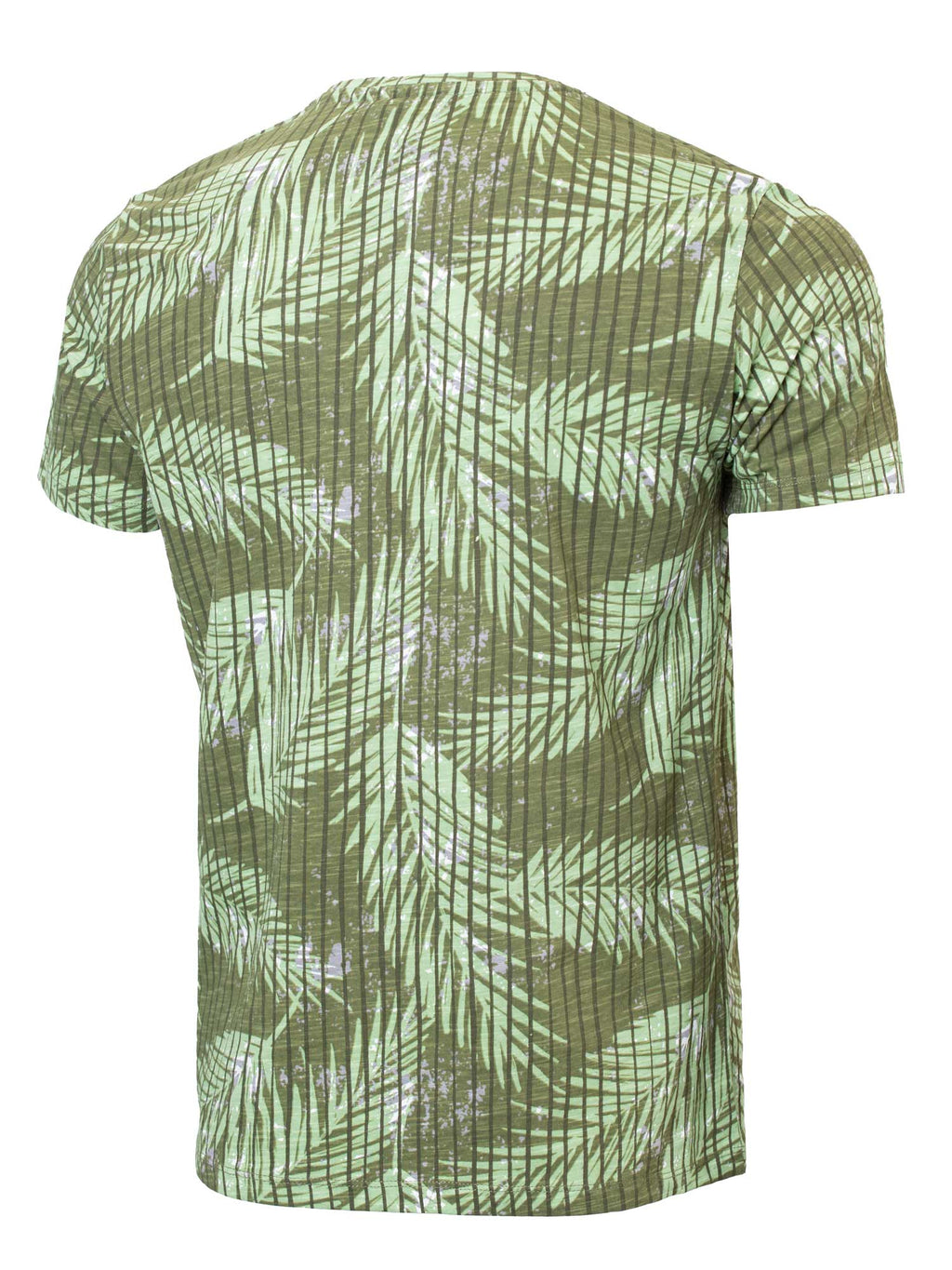BLEND Тениска Tee