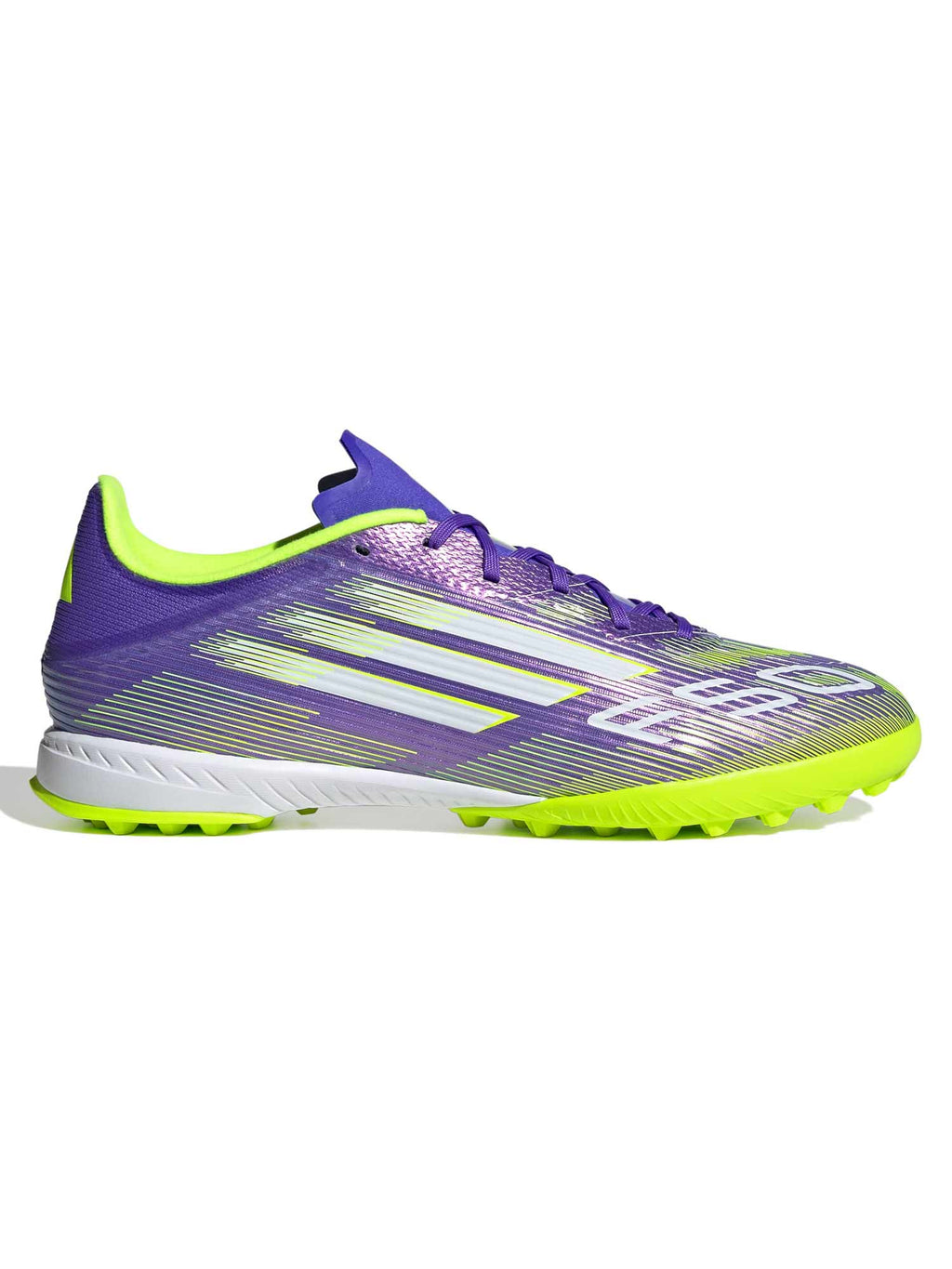 ADIDAS PERFORMANCE Обувки F50 League Turf Boots