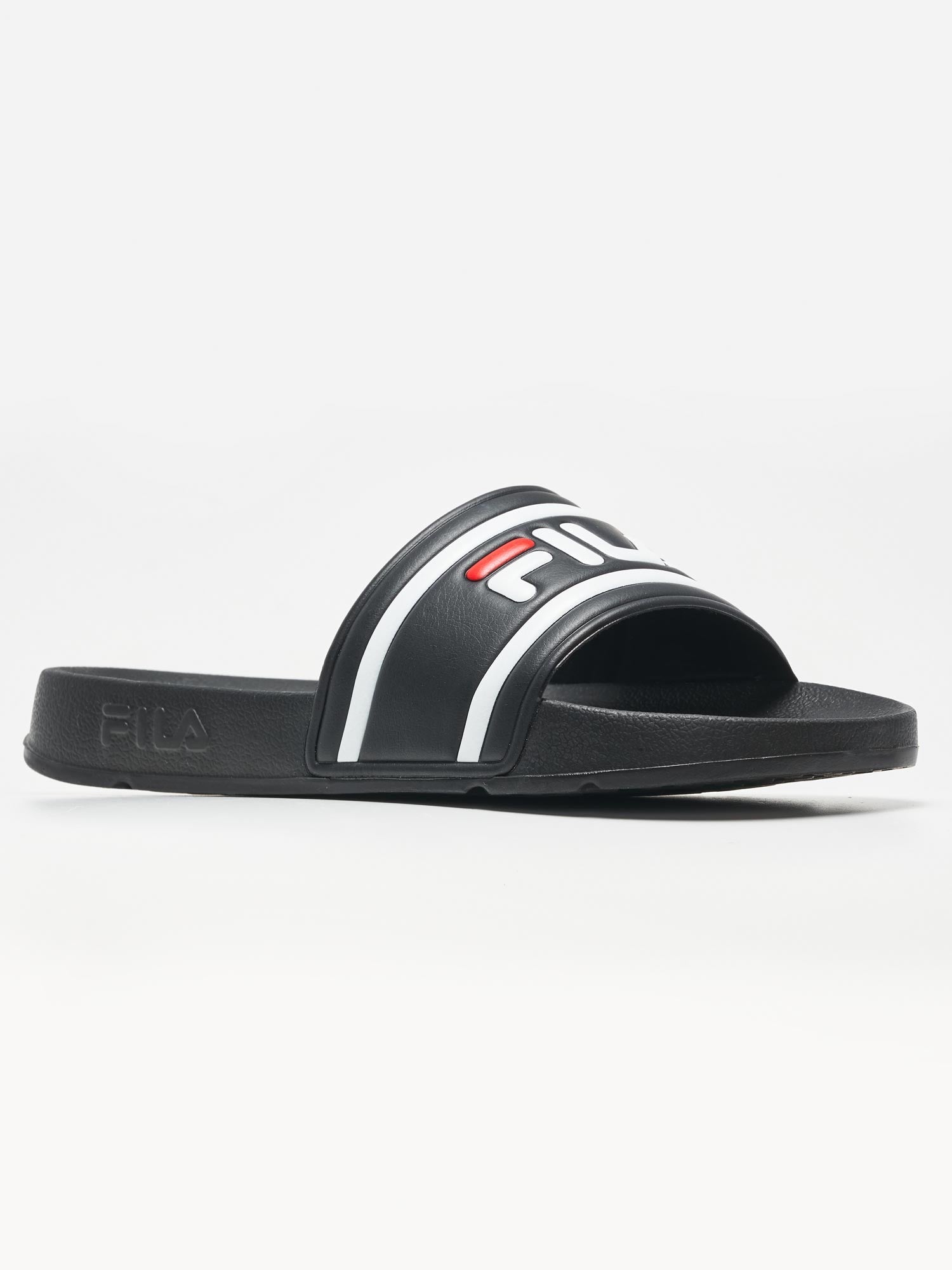 FILA Джапанки Morro Bay slipper 2.0