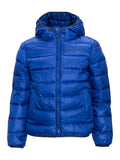 CHAMPION Яке Hooded Jacket