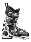 DALBELLO Ски обувки DS AX W LTD LS