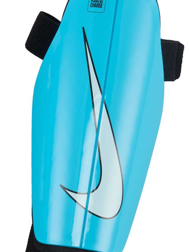 NIKE Футболни кори Y NK CHRG GRD SU23