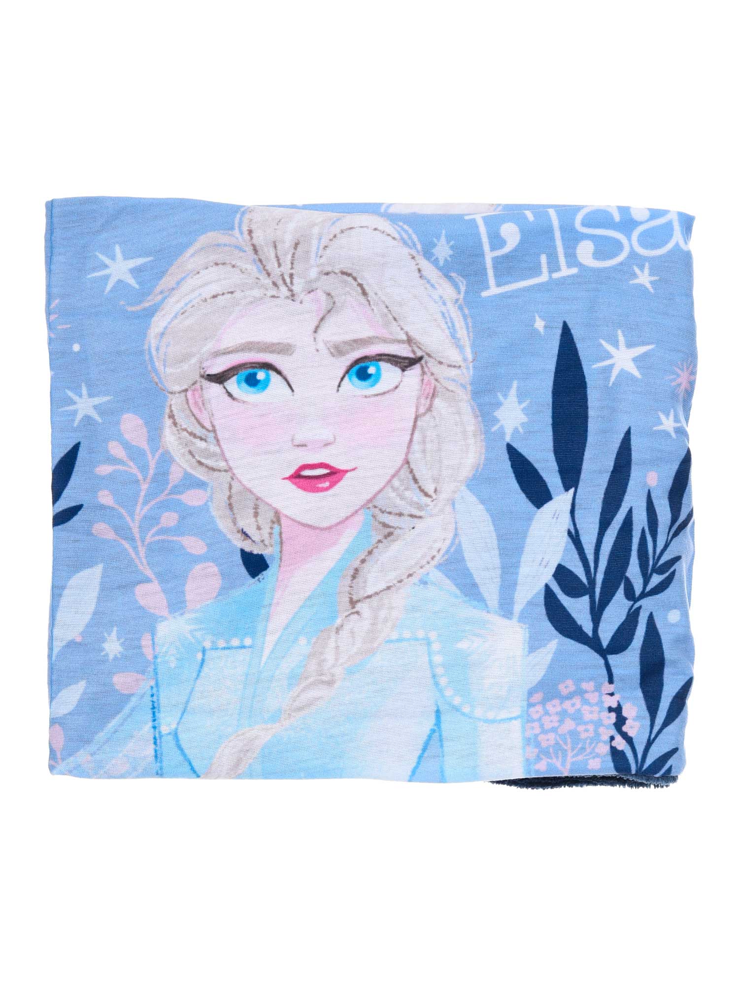 KIDS MOVIE HEROES Шал-яка FROZEN