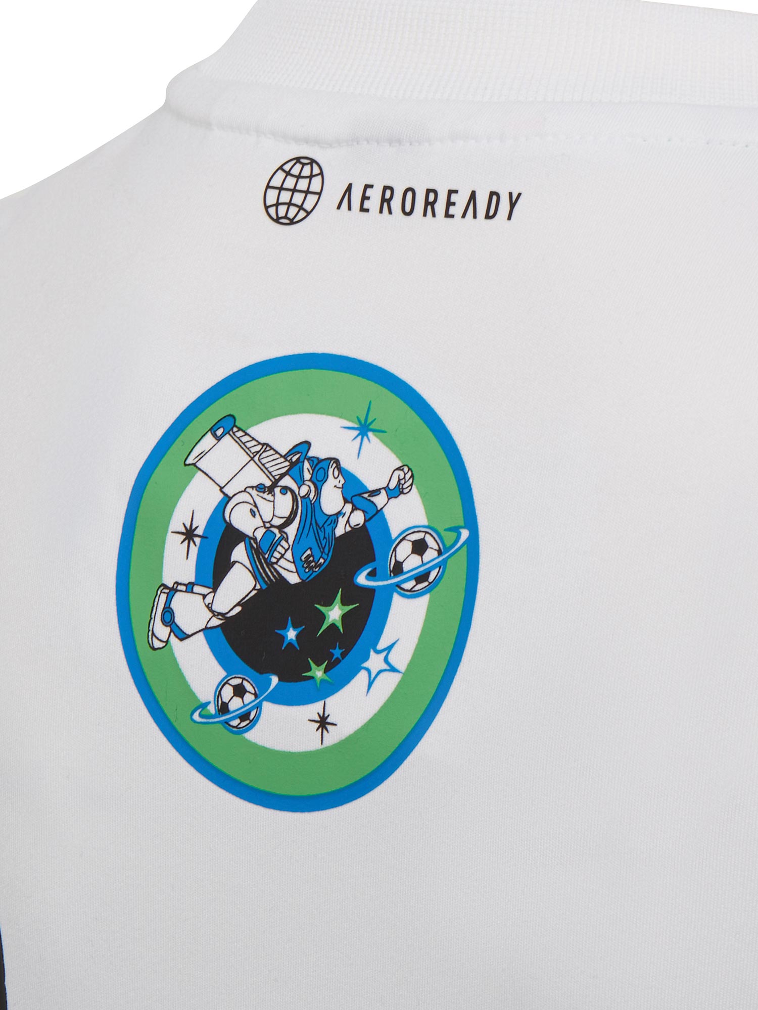 ADIDAS SPORTSWEAR Тениска Disney Toy Story