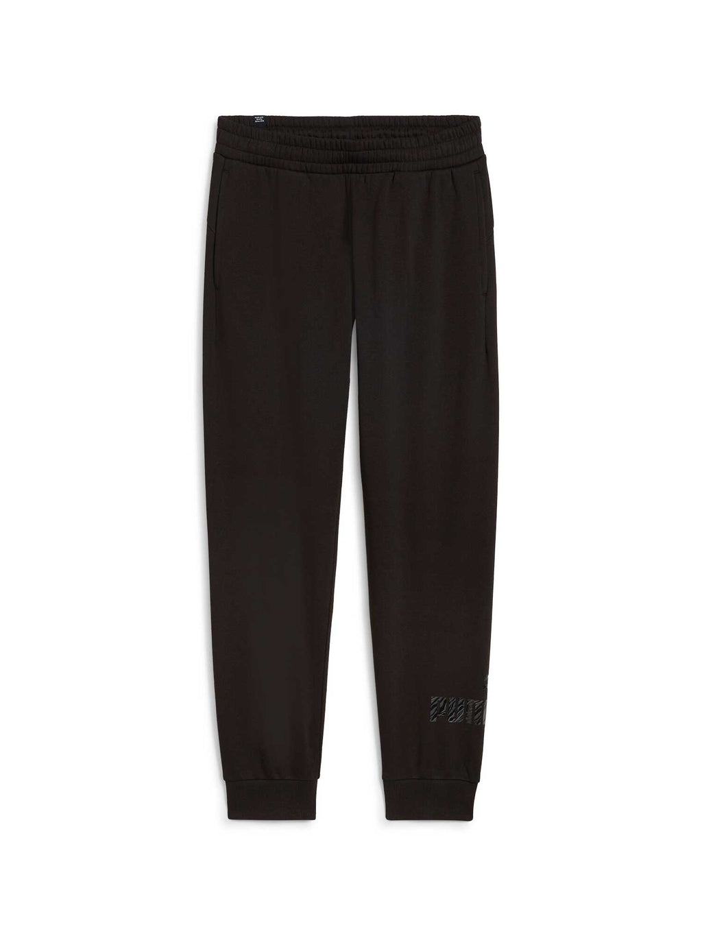 PUMA Спортно долнище ESS+ ANIMAL Pants FL