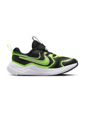 NIKE Обувки COSMIC RUNNER PSV