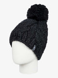 ROXY Шапка WINTER BEANIE