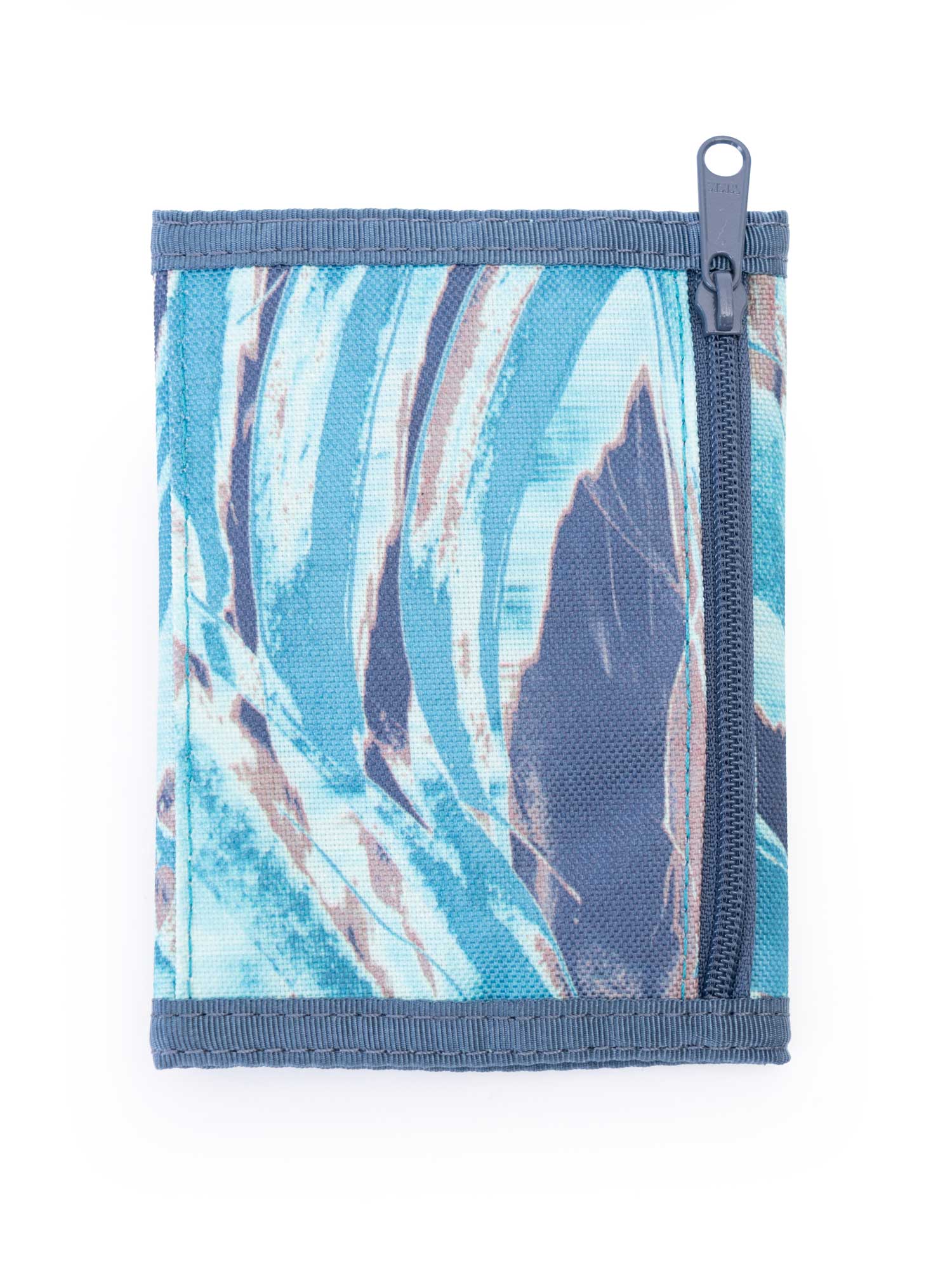 DAKINE Портмоне VERT RAIL WALLET
