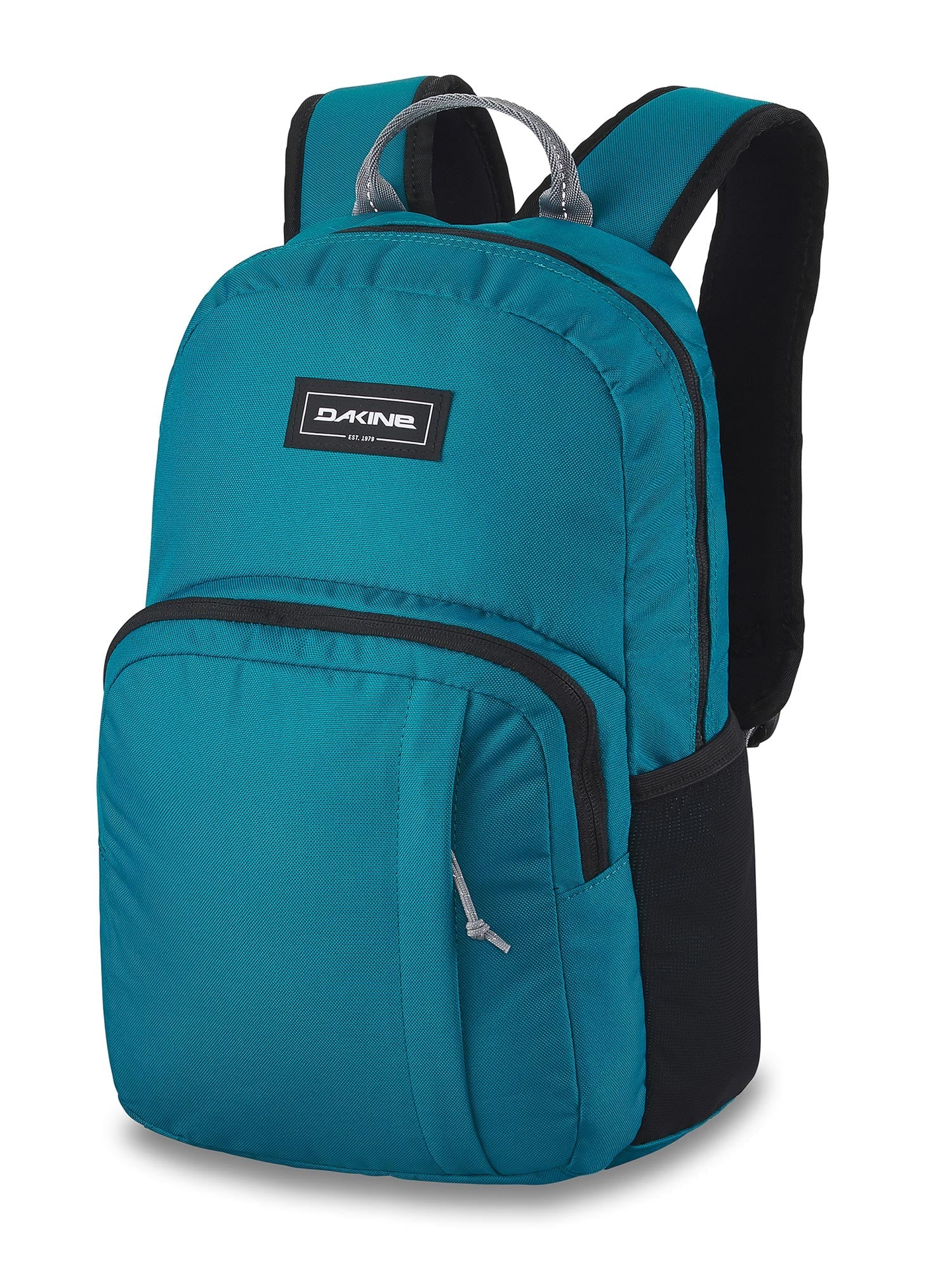 DAKINE Раница KIDS CAMPUS PACK 18L