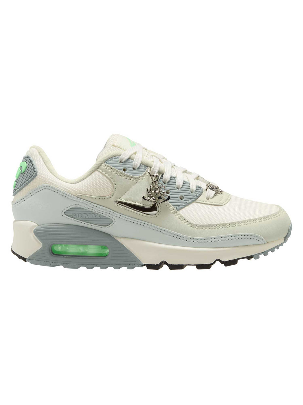 NIKE Обувки W AIR MAX 90 SE