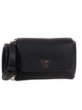 GUESS Чанта HANDBAG