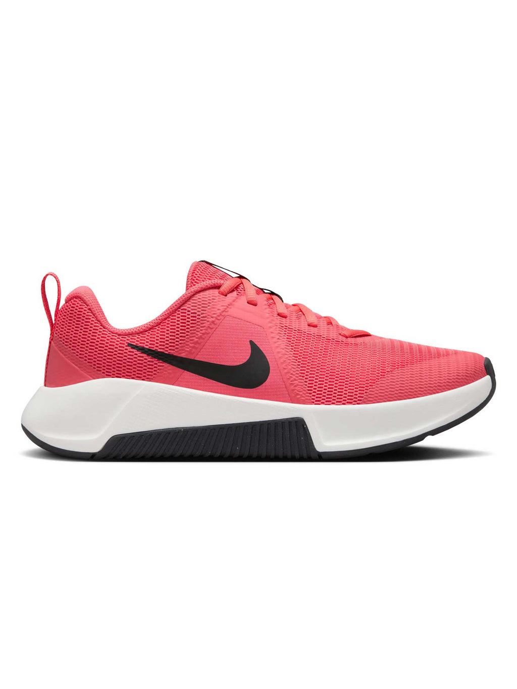 NIKE Обувки W MC TRAINER 3