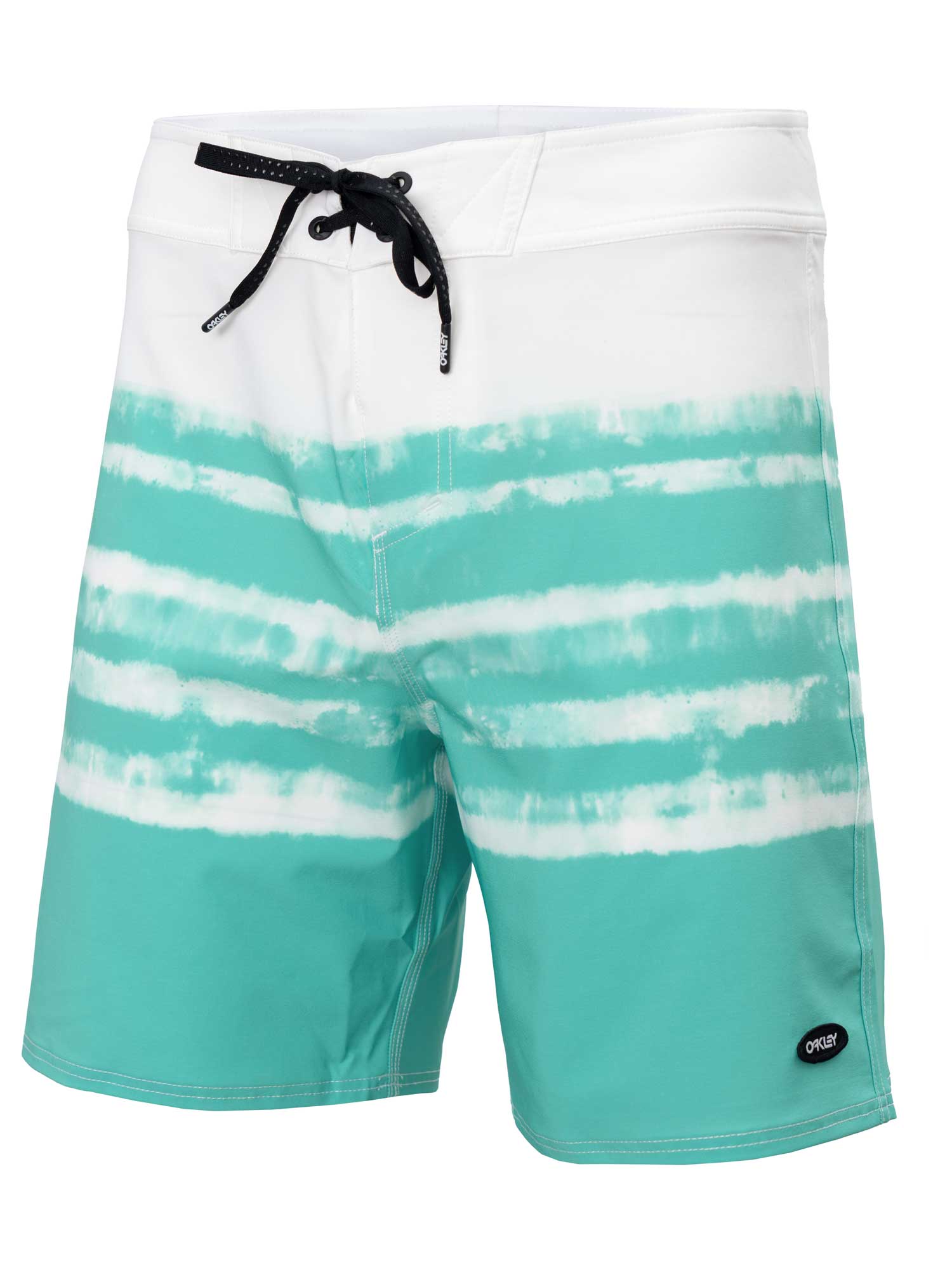 OAKLEY Плувни шорти SWELL LINE RC 18 BOARDSHORT