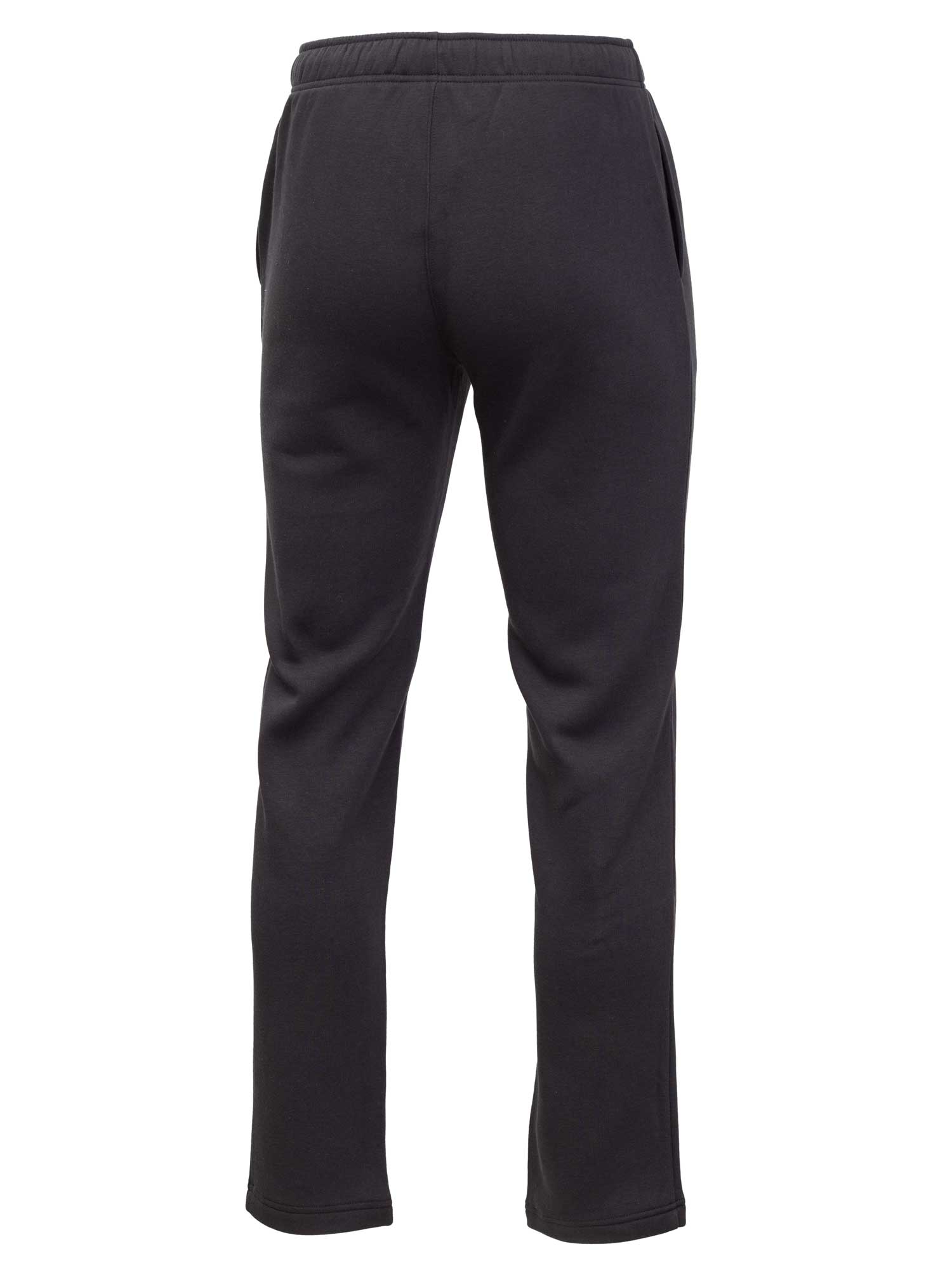 CHAMPION Спортен екип Full Zip Suit