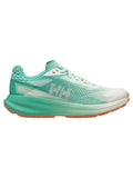 HELLY HANSEN Обувки W KESTREL TR