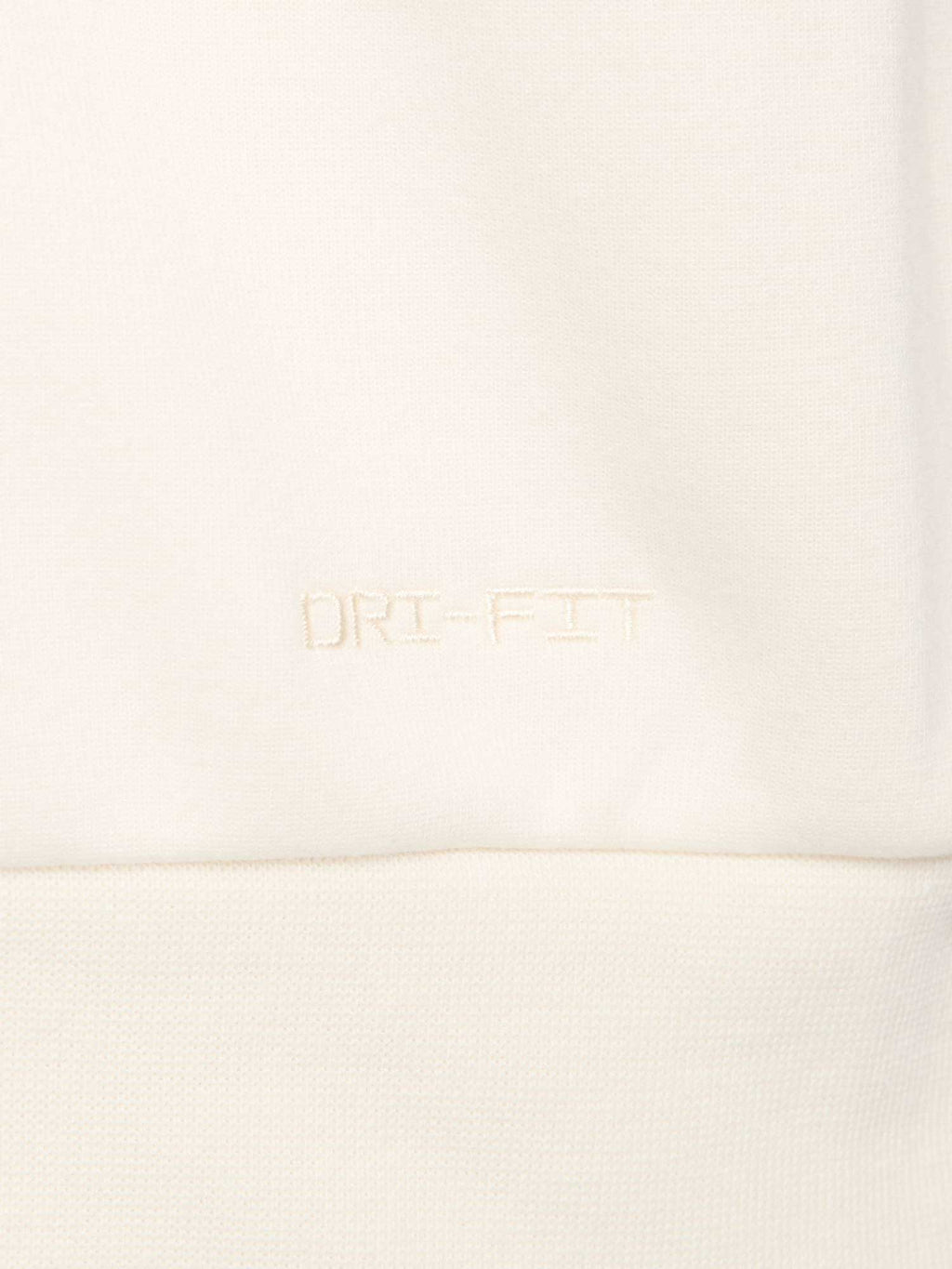 NIKE Блуза M NK DF UV PRIMARY LS CREW
