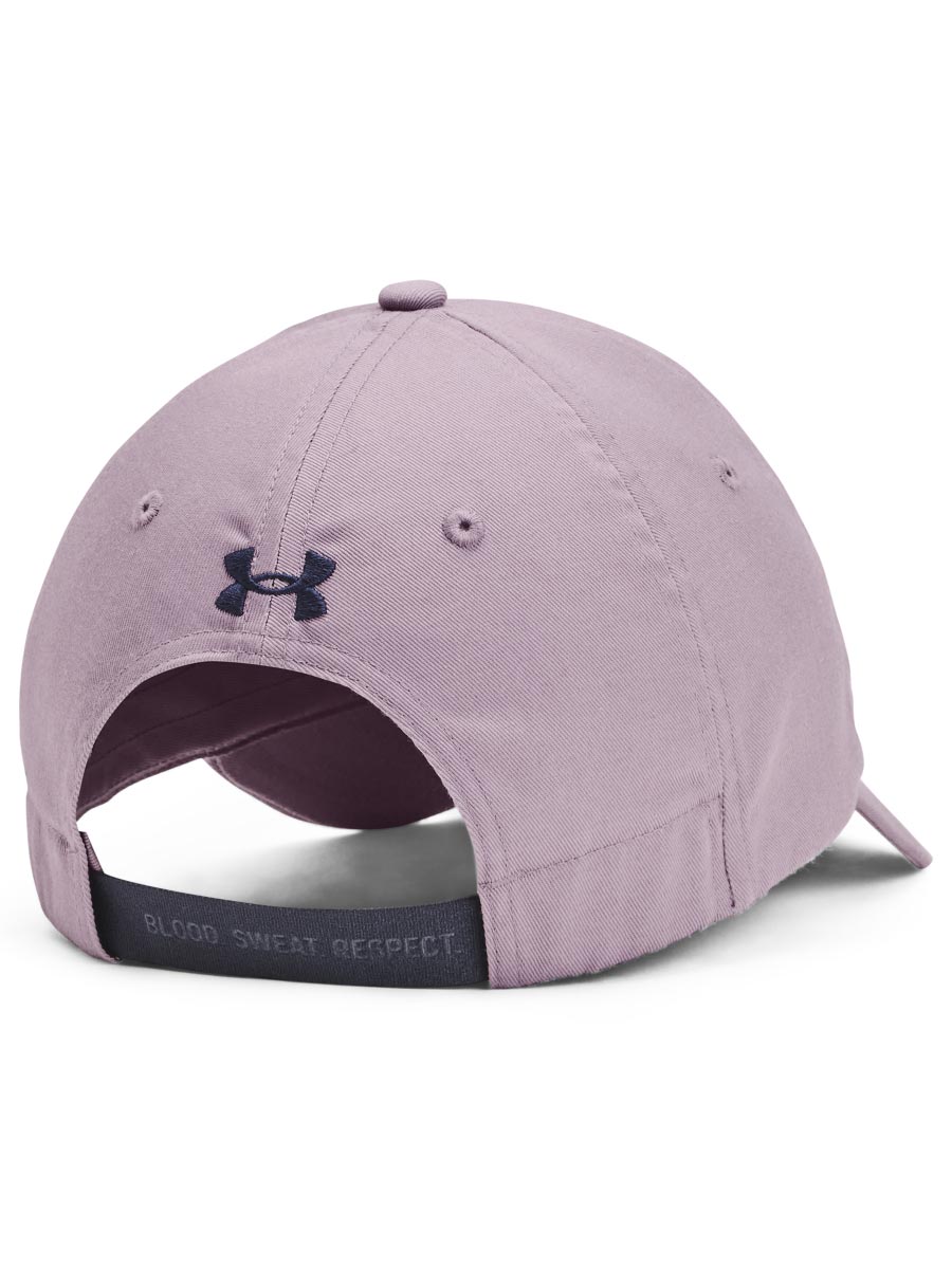 UNDER ARMOUR Шапка Ws Project Rock