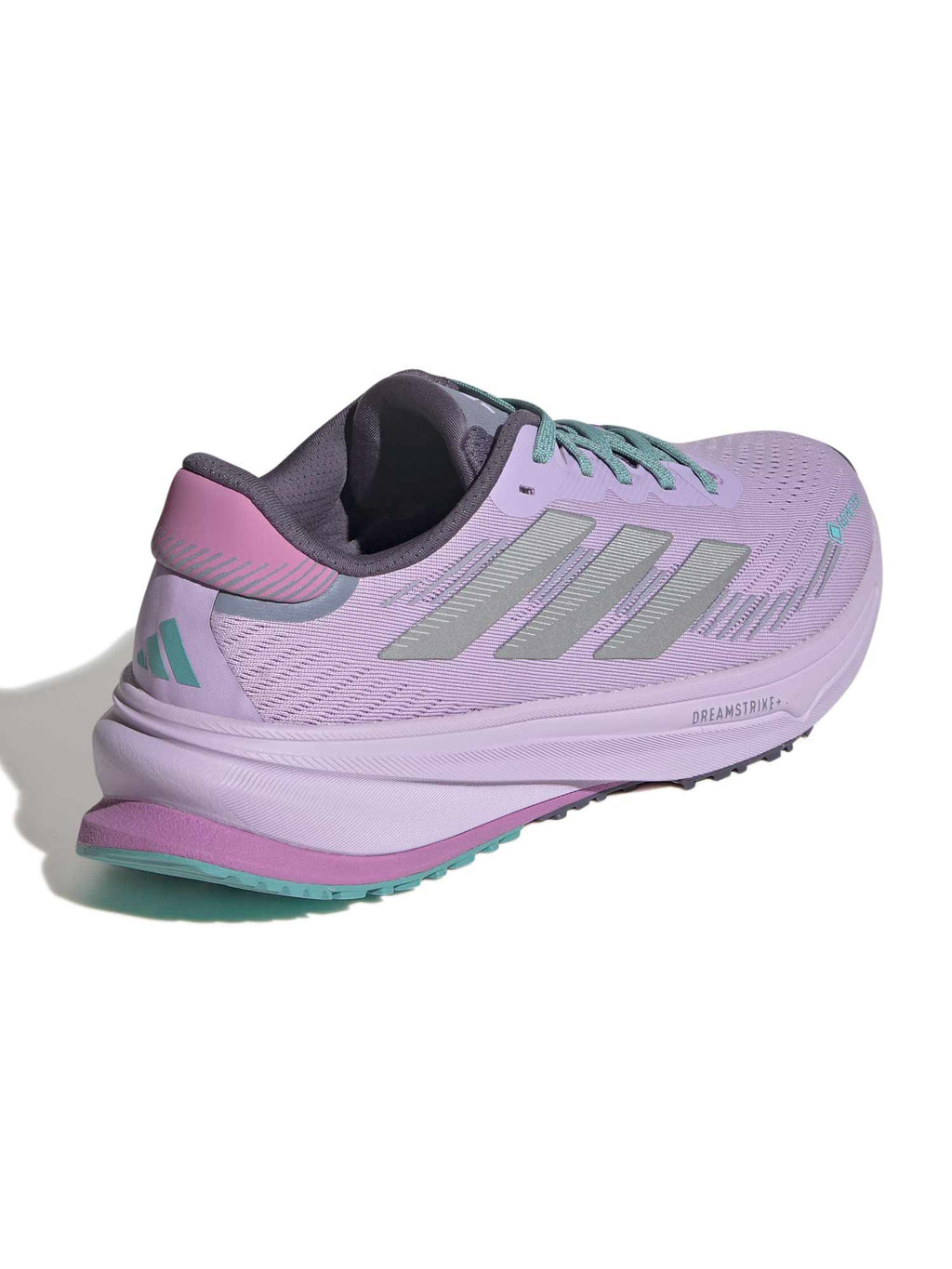 ADIDAS PERFORMANCE Обувки Supernova Rise GTX Running