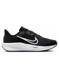 NIKE Обувки WMNS QUEST 6