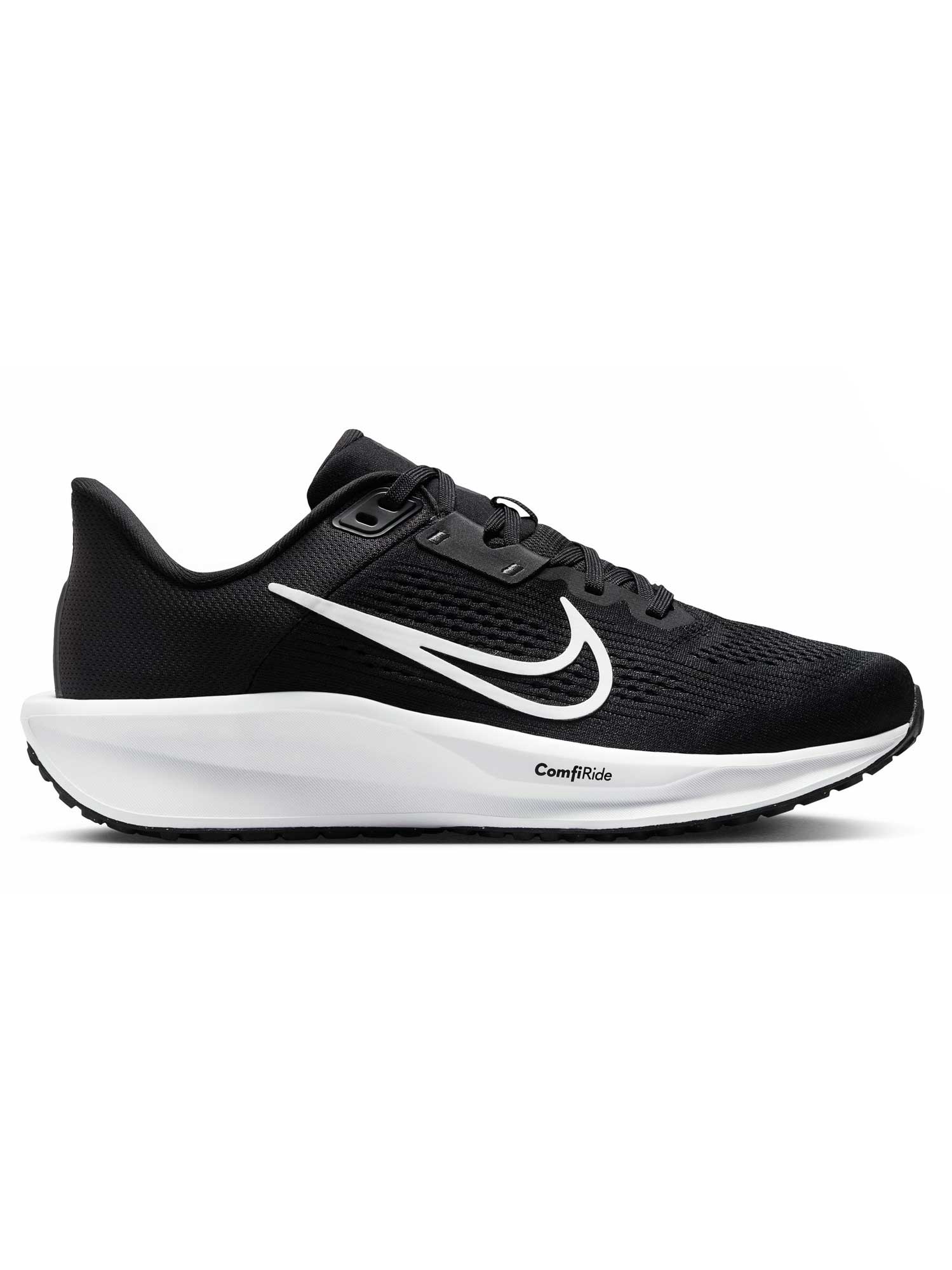 NIKE Обувки WMNS QUEST 6