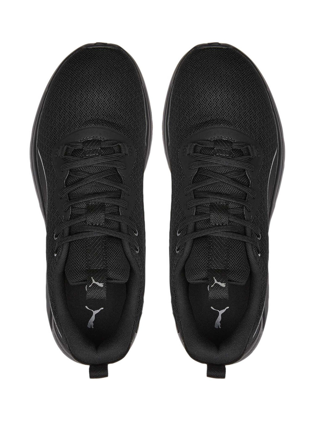 PUMA Обувки Resolve Modern