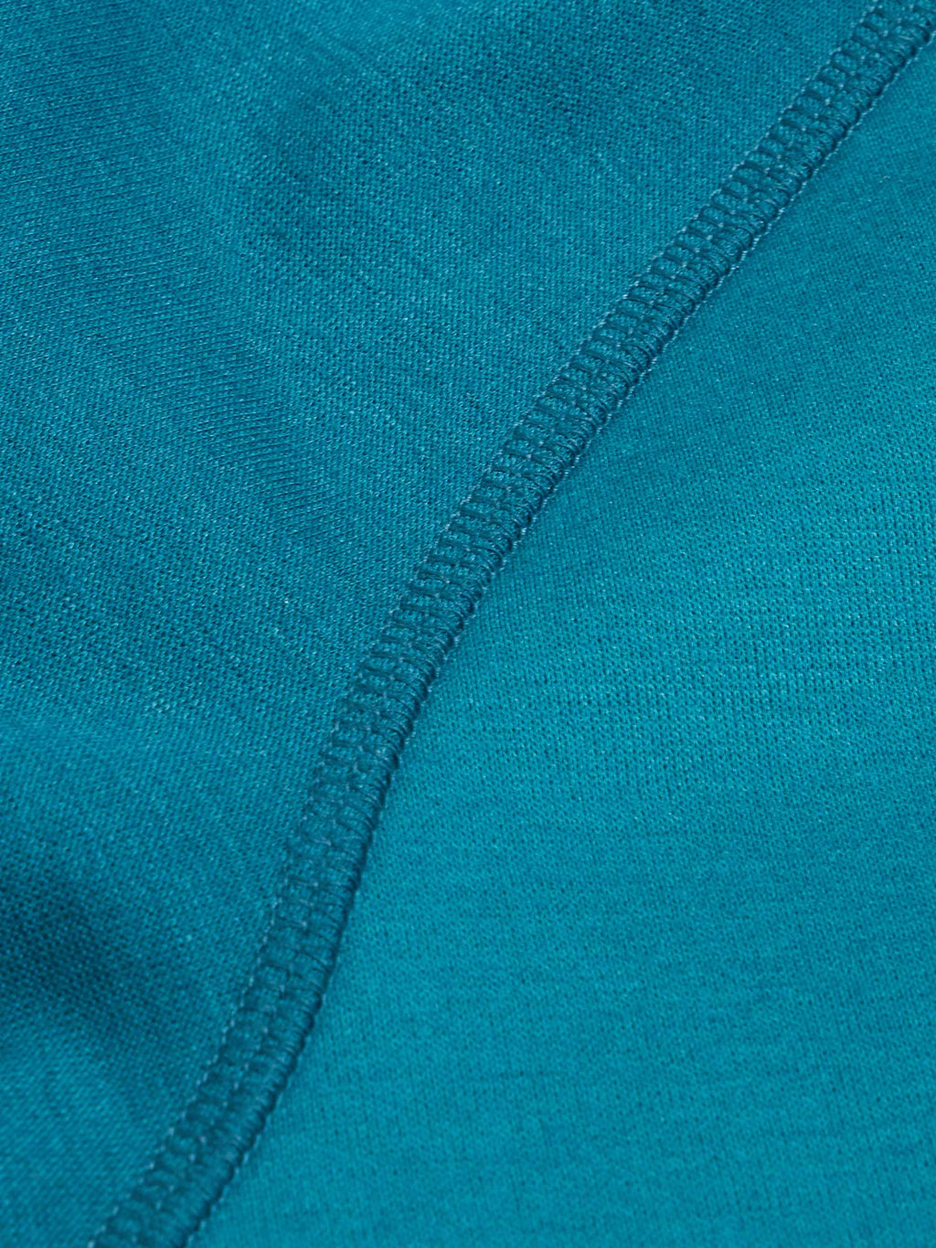 BERGHAUS Полар W HEUBERG HOODY