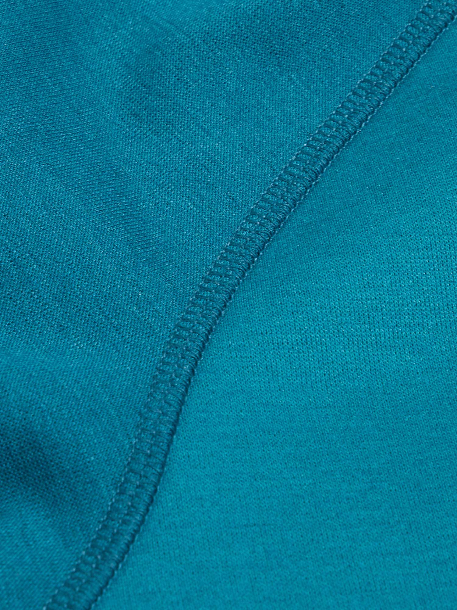 BERGHAUS Полар W HEUBERG HOODY