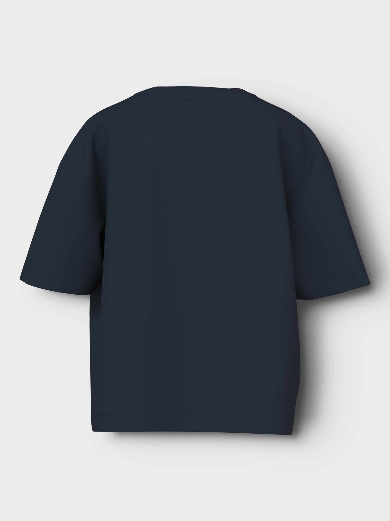 NAME IT Тениска NMMVILIAN SS RLX TOP