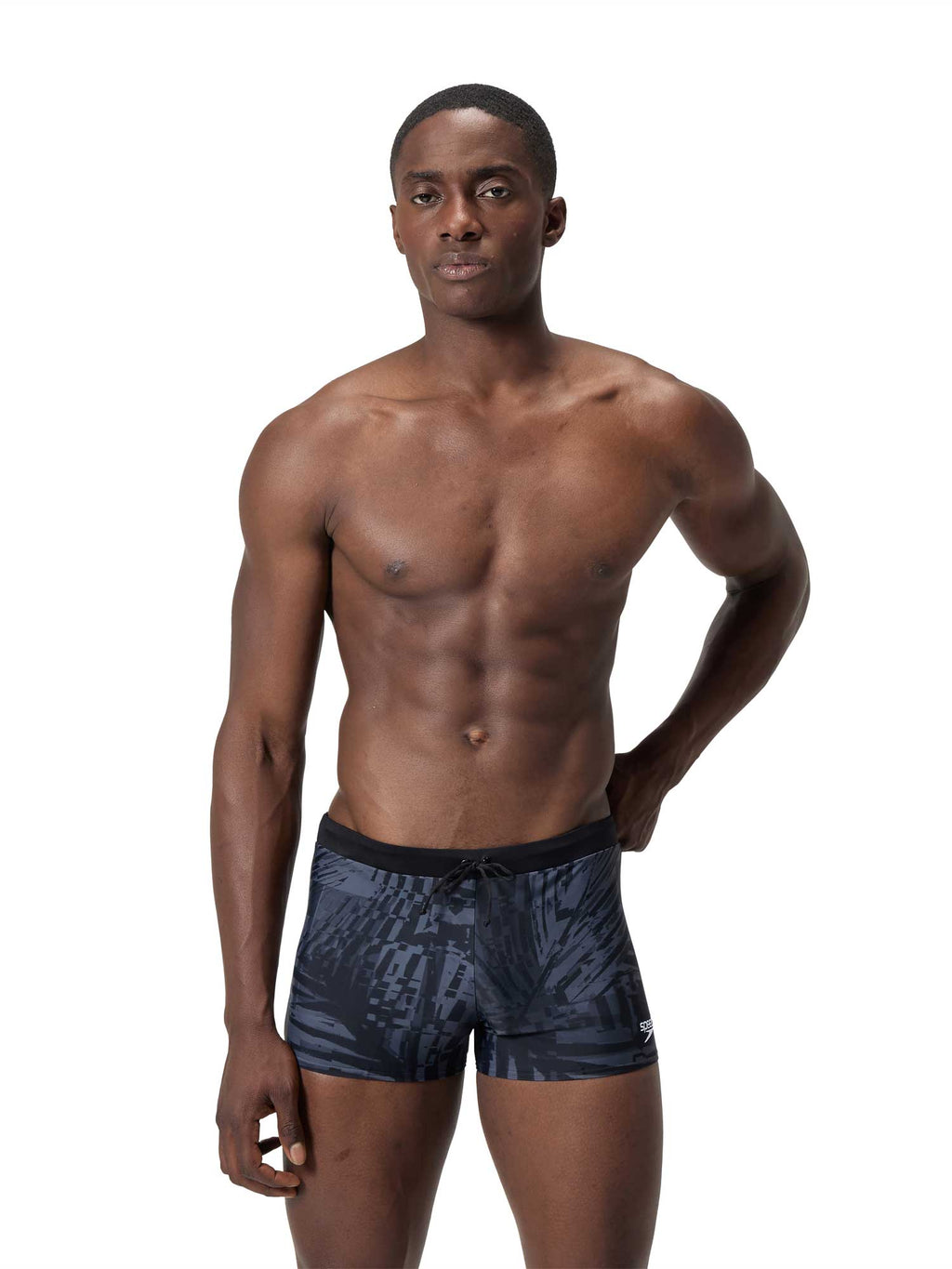 SPEEDO Бански MENS VALMILTON AQUASHORT