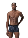SPEEDO Бански MENS VALMILTON AQUASHORT