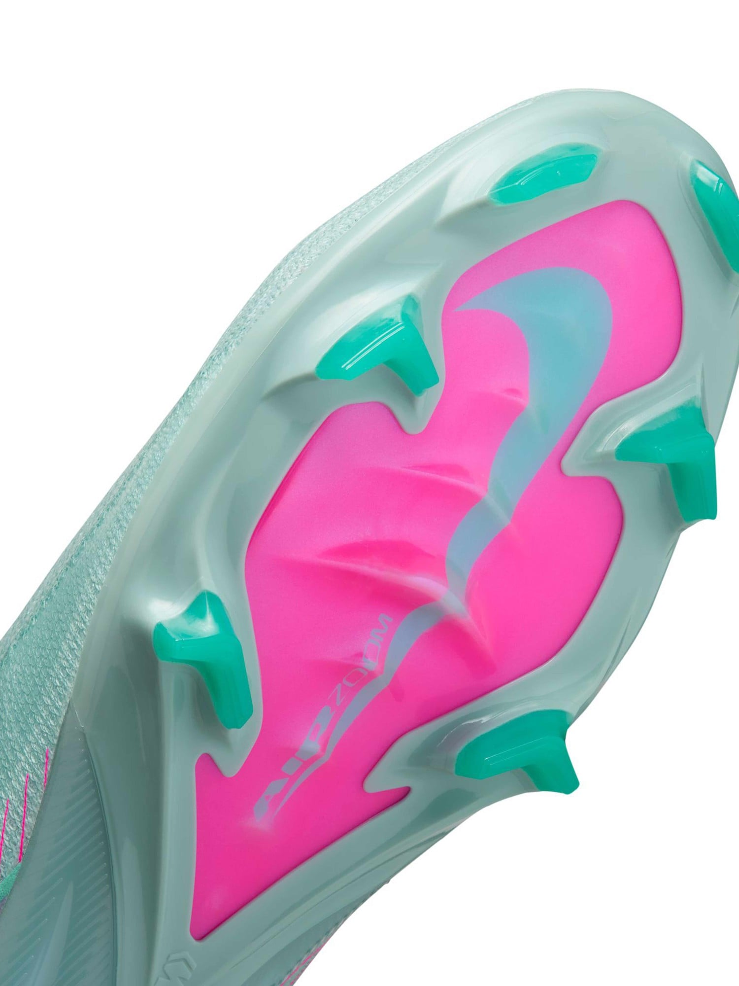 NIKE Обувки ZM VAPOR 16 ELITE FG
