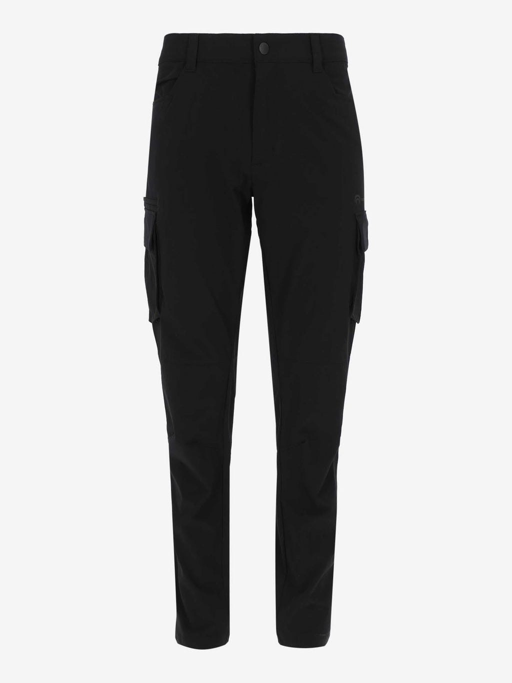 OUTVENTURE Панталон Hiking Mens Pants