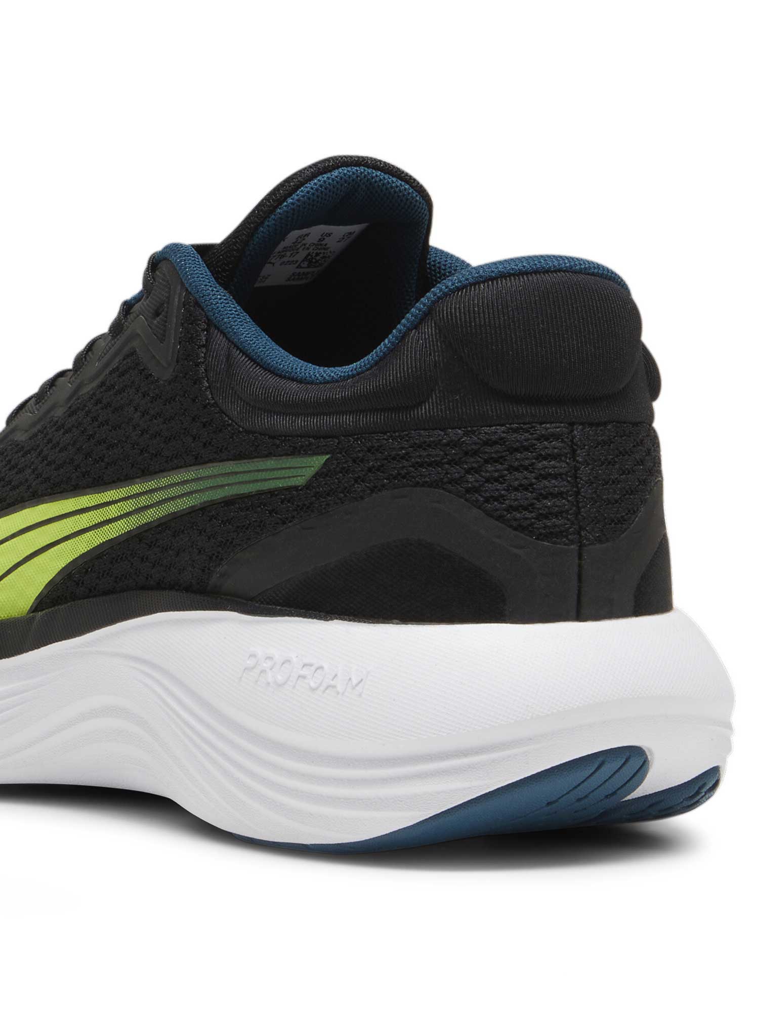 PUMA Обувки Scend Pro