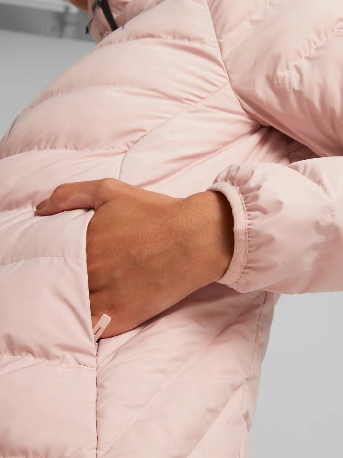PUMA Яке ECO WarmCell