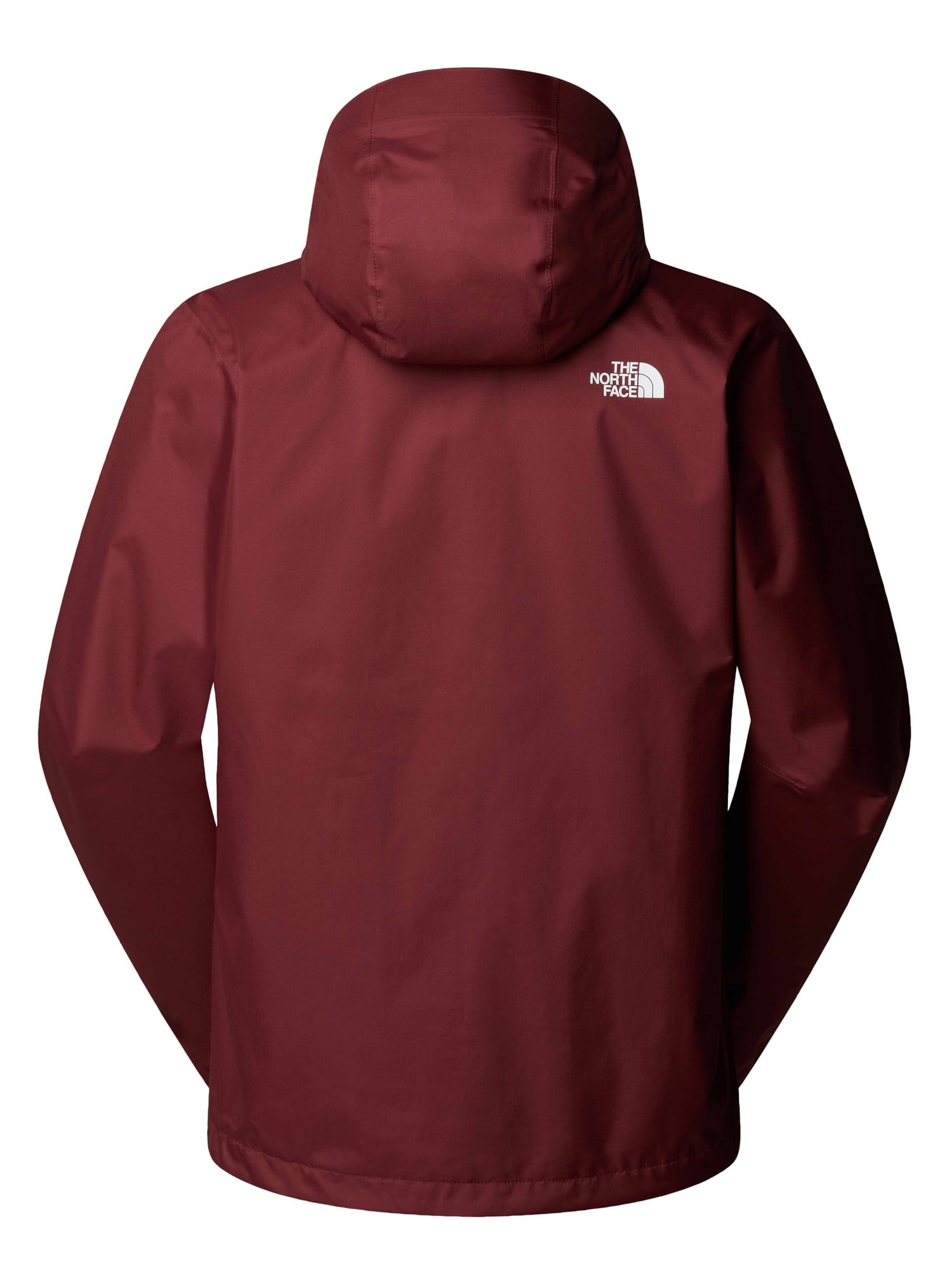 THE NORTH FACE Яке M QUEST JACKET - EU
