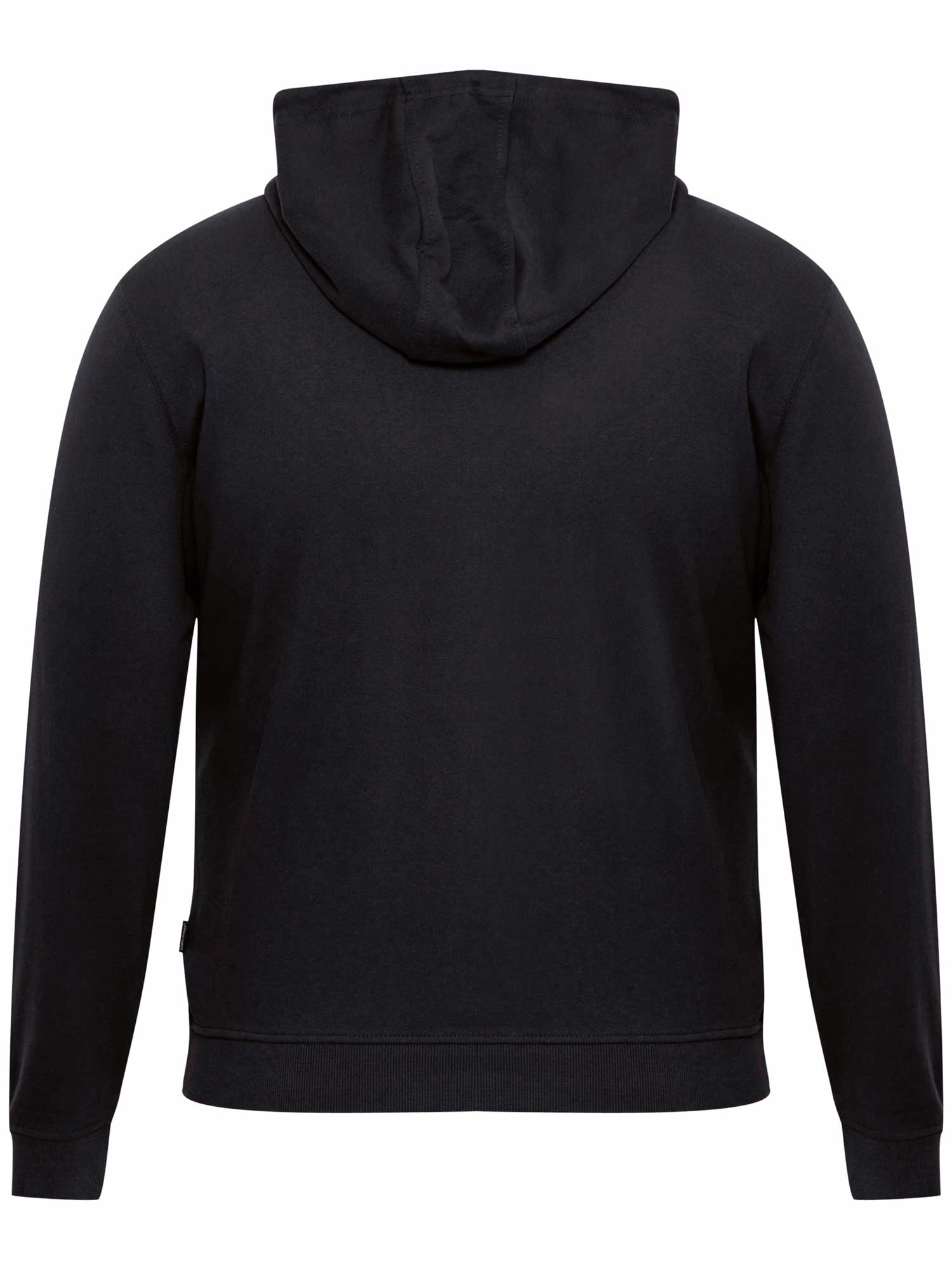 BLEND Суитшърт Sweatshirt