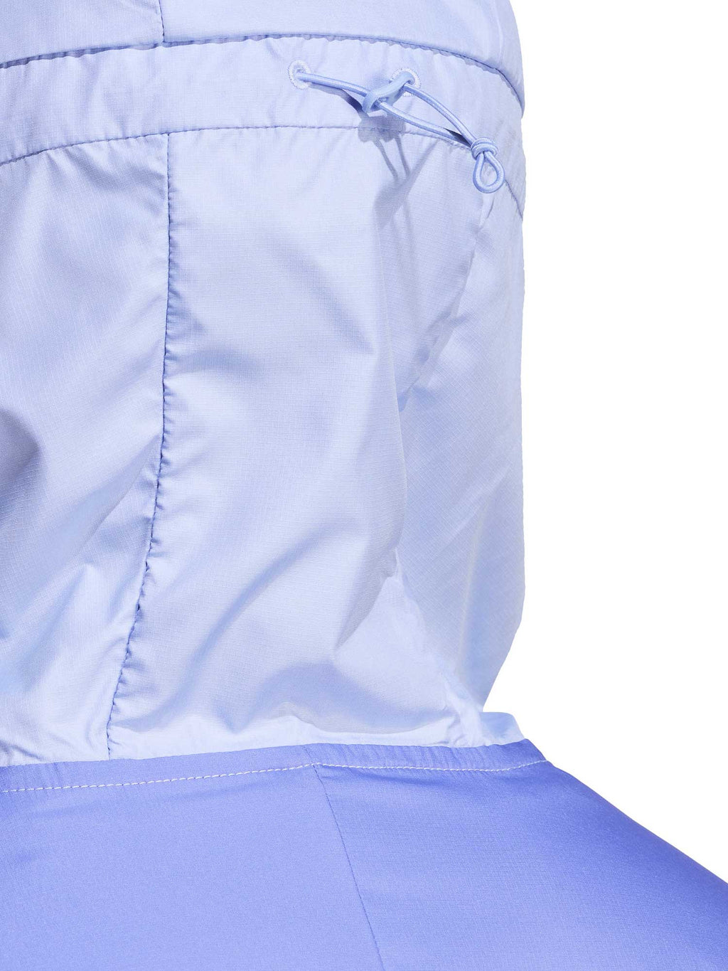 ADIDAS PERFORMANCE Ветровка Own the Run AEROREADY Jacket