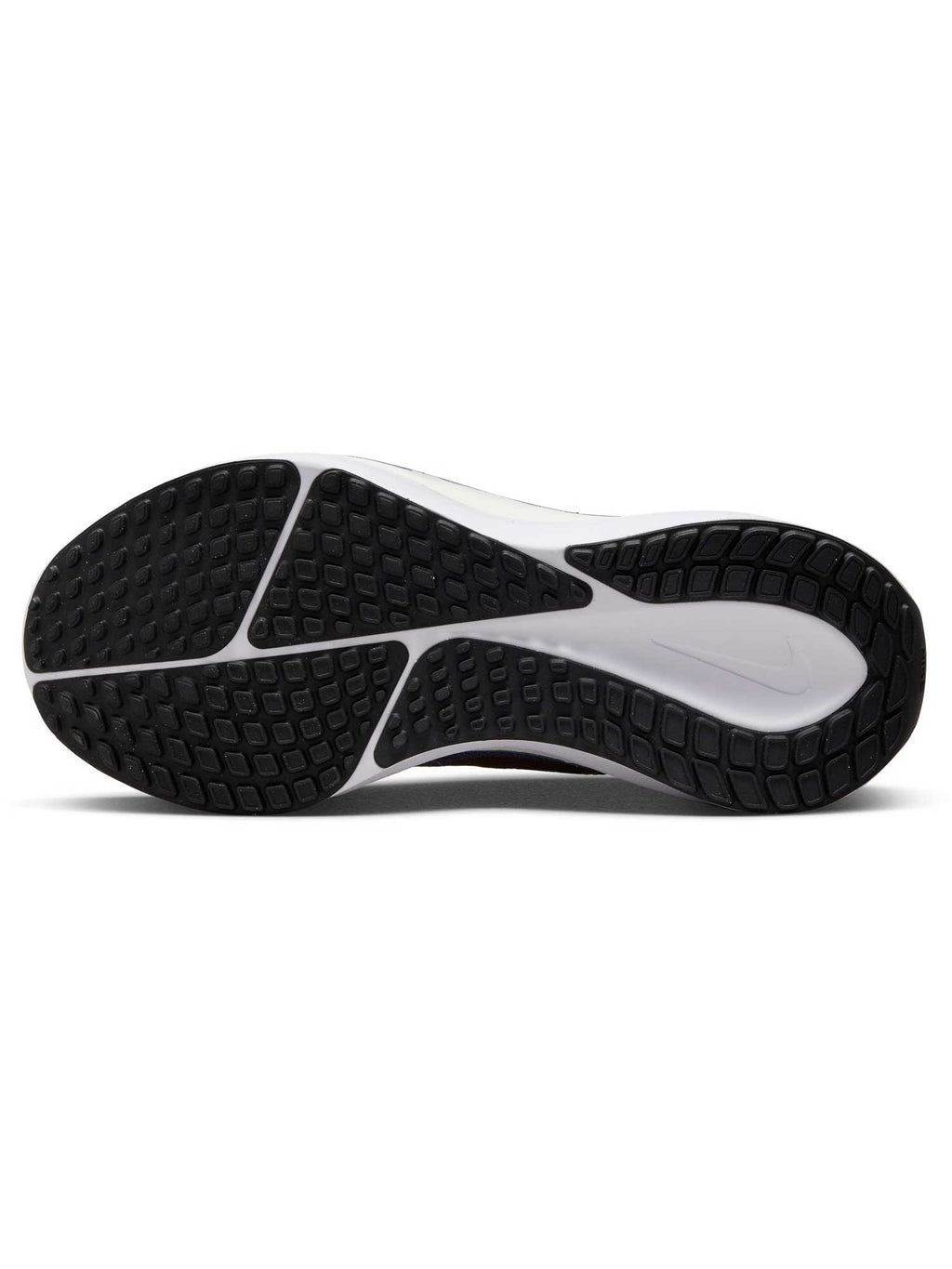 NIKE Обувки W VOMERO 17
