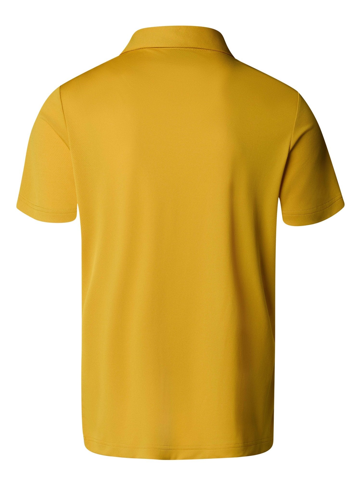 THE NORTH FACE Тениска M TANKEN POLO - EU