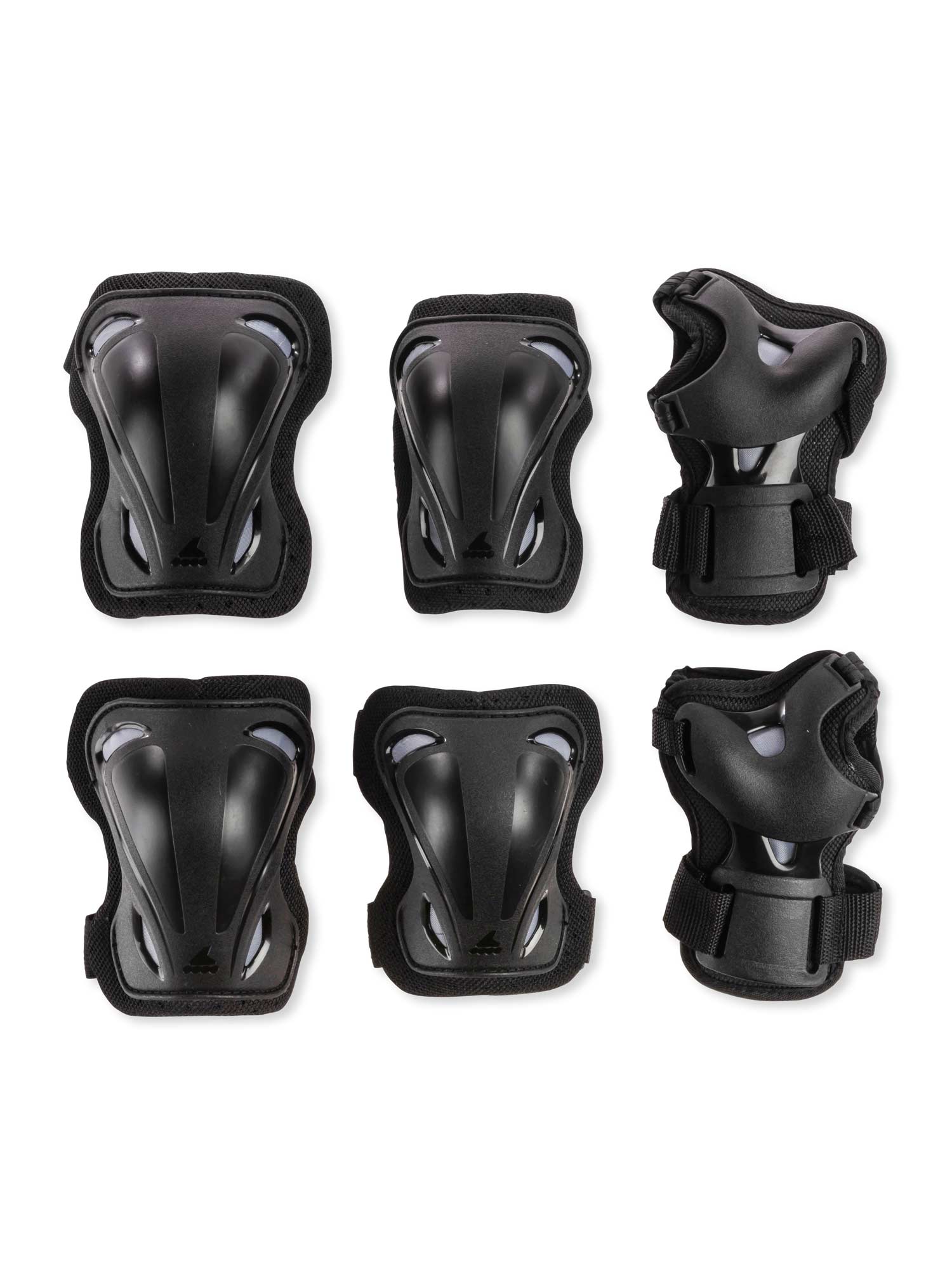 ROLLERBLADE Комплект протектори SKATE GEAR