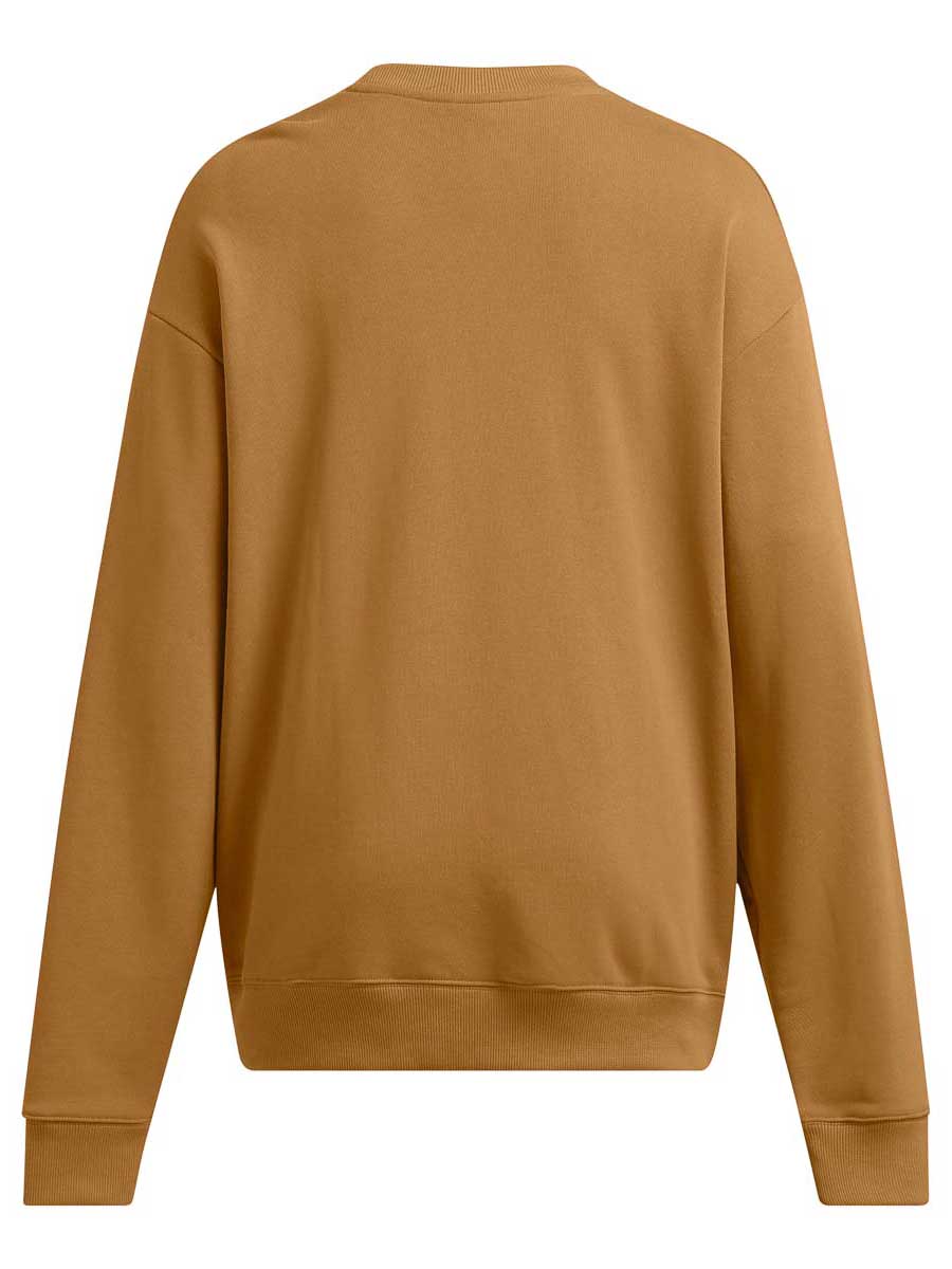 UNDER ARMOUR Блуза Pjt Rck W HWT Crew Tools