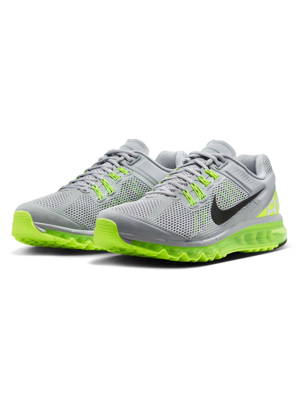 NIKE Обувки AIR MAX 2013