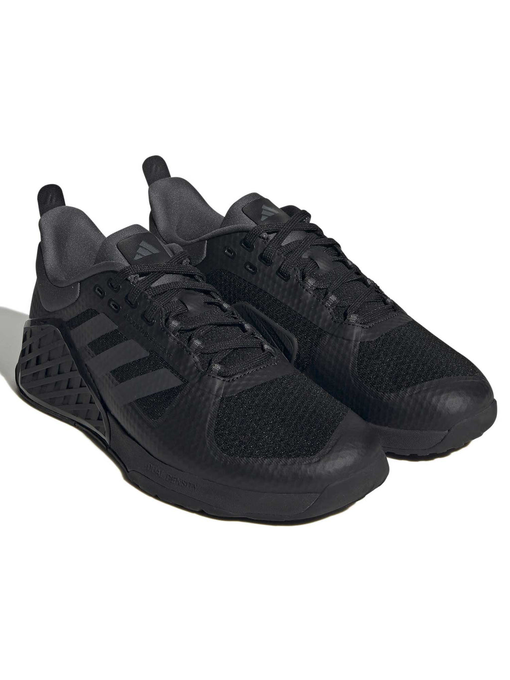 ADIDAS PERFORMANCE Обувки Dropset 2 Trainer