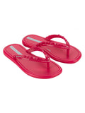 IPANEMA Джапанки 27131/AV628