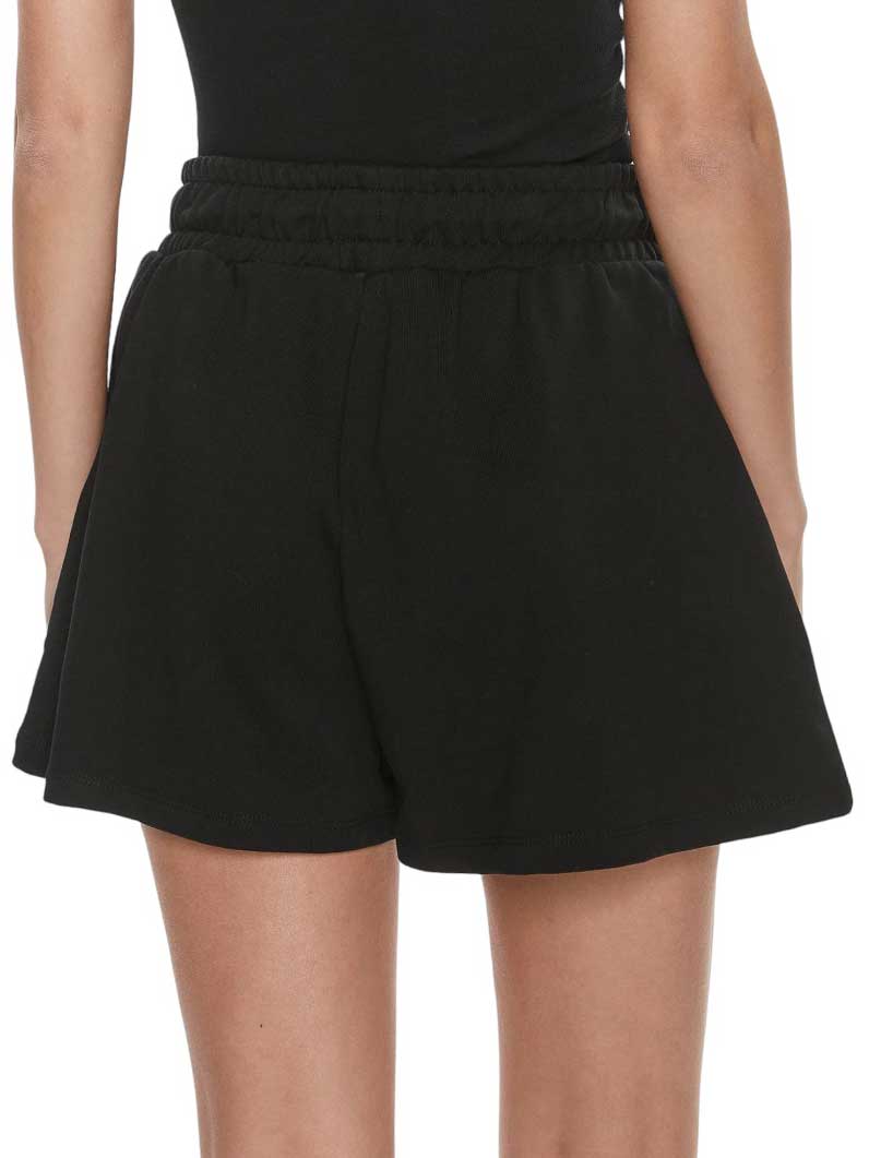 GUESS Къси панталони ELEANORA SHORT