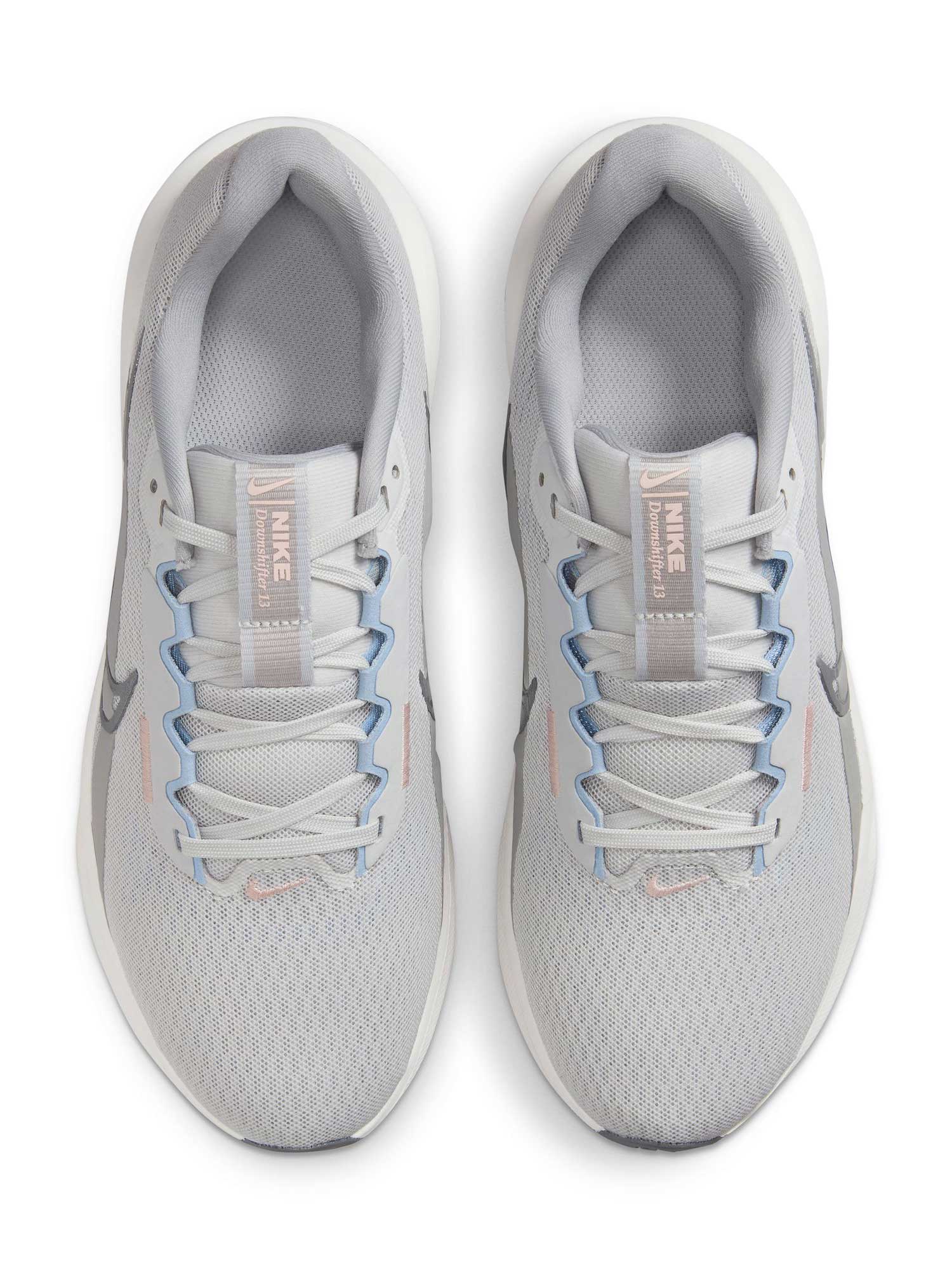 NIKE Обувки W DOWNSHIFTER 13